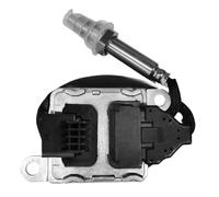Nitrogen Oxide Sensor Compatibile Con Mercedes Per Benz Per ML Per GLE Per W166 Per C292 OEM: A0009052619 Sensore NOx Automatico Ricambi Per Auto