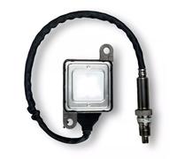 Nitrogen Oxide Sensor Compatibile Con Mercedes Per Benz Per ML250 Per GL350 Per R350 OEM: A0009056104 A0009051412 Sensore NOx Automatico Ricambi Per Auto