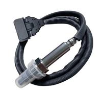 Nitrogen Oxide Sensor Compatibile Con Mercedes Per Benz SLK R172 ML/GLE W166 C292 OEM: A0009052619 Sensore NOx Per Auto, Componente Di Rilevamento Dei Gas Scarico(Probe)