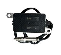 Nitrogen Oxide Sensor Compatibile Con Scania Truck OEM: 2064769 2247381 2296801 Sensore NOx Per Autoveicoli Gruppo Di Rilevamento Gas Scarico Parti Ricambio Per