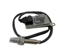 Nitrogen Oxide Sensor Nitrogen Oxygen Sensor Compatibile Con Axor Euro6 Trcuk 5WK97331A A0101531628 Parti Di Ricambio Del Sensore NOx Per Il Rilevamento Dei Gas Scarico Automobilistici