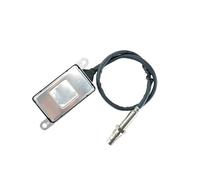 Nitrogen Oxide Sensor Nitrogen Oxygen Sensor Compatibile Con Cummins OEM: 2894940 5WK96675A Sensore NOx Per Autoveicoli Ricambi Per Accessori Rilevamento Gas Di Scarico