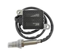Nitrogen Oxide Sensor Nitrogen Oxygen Sensor Compatibile Con Il Kit Di Sostituzione Del Sensore Gas Scarico NOx Ricambi Auto 9678570780 5WK96746A SNS146A