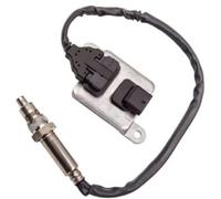 Nitrogen Oxide Sensor Nitrogen Oxygen Sensor Compatibile Con Mercedes Per Benz OEM: A0009054310 Sensore Di Ossigeno E Azoto Per Auto, Parti Ricambio Per, Dispositivo Rilevamento Dei Gas Scarico
