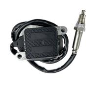 Nitrogen Oxide Sensor Nitrogen Oxygen Sensor Compatibile Con Mercedes Per Benz Per E Classe Per A238 E220d E300d OEM: A0009054704 Sensore NOx Automatico Ricambi Auto Accessori