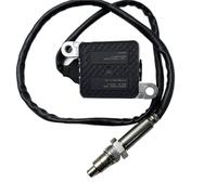 Nitrogen Oxide Sensor Nitrogen Oxygen Sensor Compatibile Con Mercedes Per Benz Per W222 Per C257 Per S213 A0009054704 A2C1277620001 Sensore NOx Automatico Ricambi Per Auto