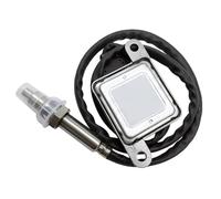 Nitrogen Oxide Sensor Nitrogen Oxygen Sensor Compatibile Con Mercedes Per Benz Per W222 Per V222 Per X222 OEM: A0009059603 5WK96681E Sensore NOx Per Autoveicoli Parti Di Ricambio Per