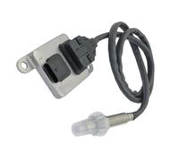 Nitrogen Oxide Sensor Nitrogen Oxygen Sensor Compatibile Con Mercedes Per Benz Per W447 Per W906 Per GL350 OEM: 5WK96683F A0009053706 Sensore NOx Automatico Ricambi Auto