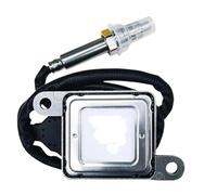 Nitrogen Oxide Sensor Nitrogen Oxygen Sensor Compatibile Con Per Fuso Per Jogging OEM: 5WK96788 Sensore NOx Per Autoveicoli Ricambi Per Accessori Per Il Rilevamento Dei Gas Di Scarico