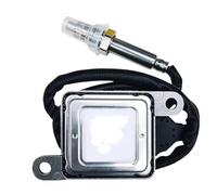 Nitrogen Oxide Sensor Nitrogen Oxygen Sensor Compatibile Con Per Fuso Per Jogging OEM: 5WK96788 Sensore NOx Per Autoveicoli Componenti Per Il Controllo Delle Emissioni Di Scarico Automobili