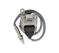 Nitrogen Oxide Sensor Nitrogen Oxygen Sensor Compatibile Con Per Master Per Alaska OEM: A2C1930640002 227909181R Sensore NOx Per Autoveicoli Accessori Per Il Rilevamento Dei Gas Di Scarico