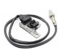 Nitrogen Oxide Sensor Nitrogen Oxygen Sensor Compatibile Con Per Passat Per Arteon OEM: 5WK97308 4M0907807F Sensore NOx Per Autoveicoli Ricambi Auto Rilevamento Gas Di Scarico Controllo Emissioni
