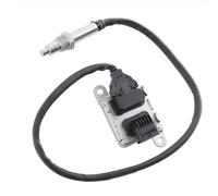 Nitrogen Oxide Sensor Nitrogen Oxygen Sensor Compatibile Con Vauxhall Per Insignia B Country Per Tourer Per Grand Sport OEM: 55487663 55512347 Sensore NOx Per Autoveicoli Accessori Per