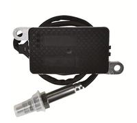 Nitrogen Oxide Sensor Nitrogen Oxygen Sensor Compatibile Con Volvo Per FH400 Per FH440 Per FH520 22827993 5WK97371 Sensore NOx Automatico Ricambi Auto Accessori