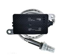 Nitrogen Oxygen Sensor 2236406 SNS0344D 2006243 2293964 Camion Per DAF Euro 6 Pezzi Ricambio Automatici Sensore Nox Sensore Ossido Azoto Sensore Ossido Azoto