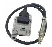 Nitrogen Oxygen Sensor 9678570780 Per Citroen 5WK96746 Sensore NOX Ossido Azoto Sensore Ossido Azoto