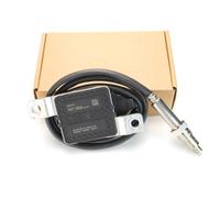 Nitrogen Oxygen Sensor Sensore Ossido Azoto Per Q3 04L907807AP SNS475A Sensore Ossido Azoto