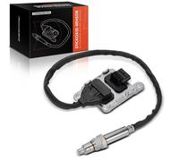 Nitrogeno Ossido Sensore Noxsensor per Mercedes-Benz Sprinter 3-T 3,5 -t