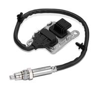 Nitrogeno Ossido Sensore Noxsensor per Opel Insignia B Country Tourer Z18