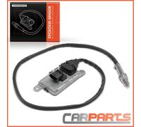 Nitrogeno Ossido Sensore Noxsensor per Renault Camion T/D / K / Serie-C Da 2013