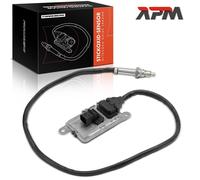 Nitrogeno Ossido Sensore Noxsensor per Scania P,G,R,Serie-T L, P, G, R, S-SERIES