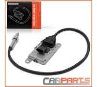 Nitrogeno Ossido Sensore Noxsensor per Volvo Renault Vauxhall Mercedes-Benz Audi