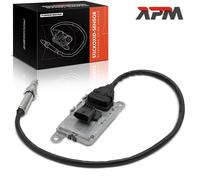 Nitrogeno Ossido Sensore Noxsensor per Volvo Renault Vauxhall Mercedes-Benz Ford