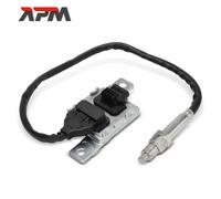 Nitrogeno Ossido Sensore Noxsensor per VW Multivan VI Transporter Scatola 2.0L