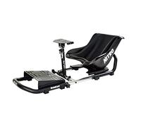 Sedile Racing Oplite OP-NK77-FP