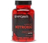 NITROKIC 100CPR
