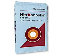 Nitrophoska Special 25 kg