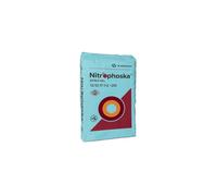 NITROPHOSKA SPECIAL 25KG CONCIME UNIVERSALE 12+12+17 (+2+20)