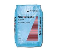 NITROPHOSKA SPECIAL CONCIME UNIVERSALE IN SACCO DA 25 KG