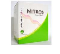 NITROS 130G