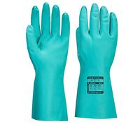 Nitrosafe Plus - Guanti chimici
