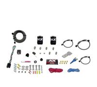 Nitrous Express 20118-00 Sistema Nitroso EFI Fase Uno