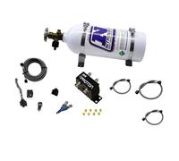 Nitrous Express 20420-05 Sistema Nitroso Proton EFI