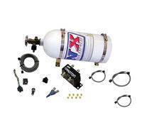 Nitrous Express 20420-10 Proton EFI Sistema Nitroso