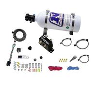 Nitrous Express 20421-05 Proton Plus Sistema Nitroso EFI