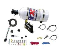 Nitrous Express 20421-10 Sistema Nitroso Proton Plus EFI