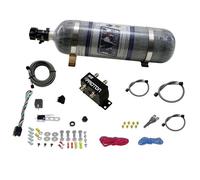 Nitrous Express 20421-12 Proton Plus Sistema Nitrous Oxide EFI