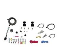 Nitrous Express 20921-00 Fase Uno Sistema Di Nitroso EFI