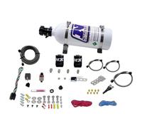 Nitrous Express 20929-05 Instaboost Sistema EFI Nitroso