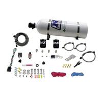 Nitrous Express 20929-15 InstaBOOST EFI Sistema Di Nitroso