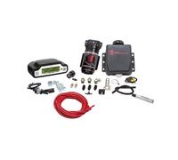 Nitrous Express SNO-310 Sistema Iniezione Acqua/Metanolo Nitroso