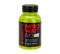 Nitrowatt EVO, 78,3 g