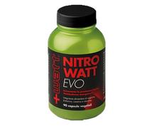 Nitrowatt Evo 90cps