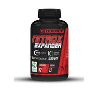 Nitrox Expander, 115 g