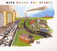 Nits - Doing the Dishes