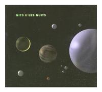 Nits - Les Nuits